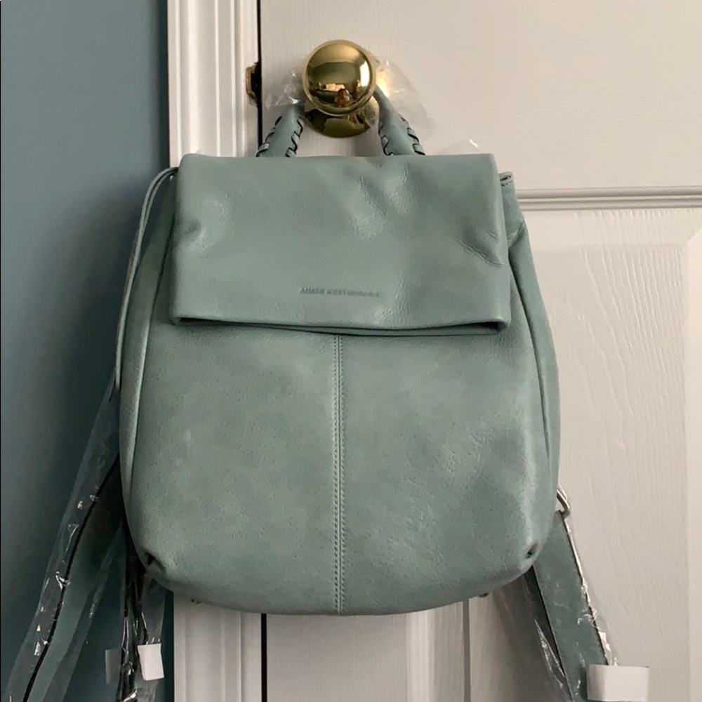 Aimee Kestenberg backpack